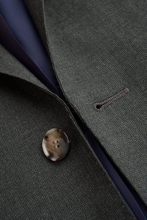 GREEN HAVANA SUIT 2