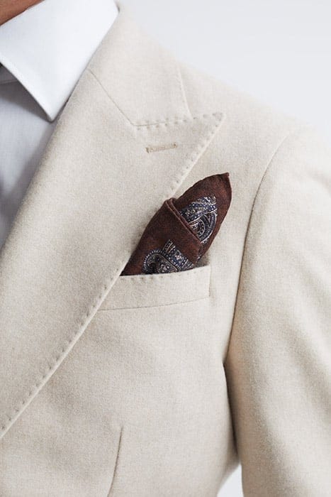 WATER BROWN 2