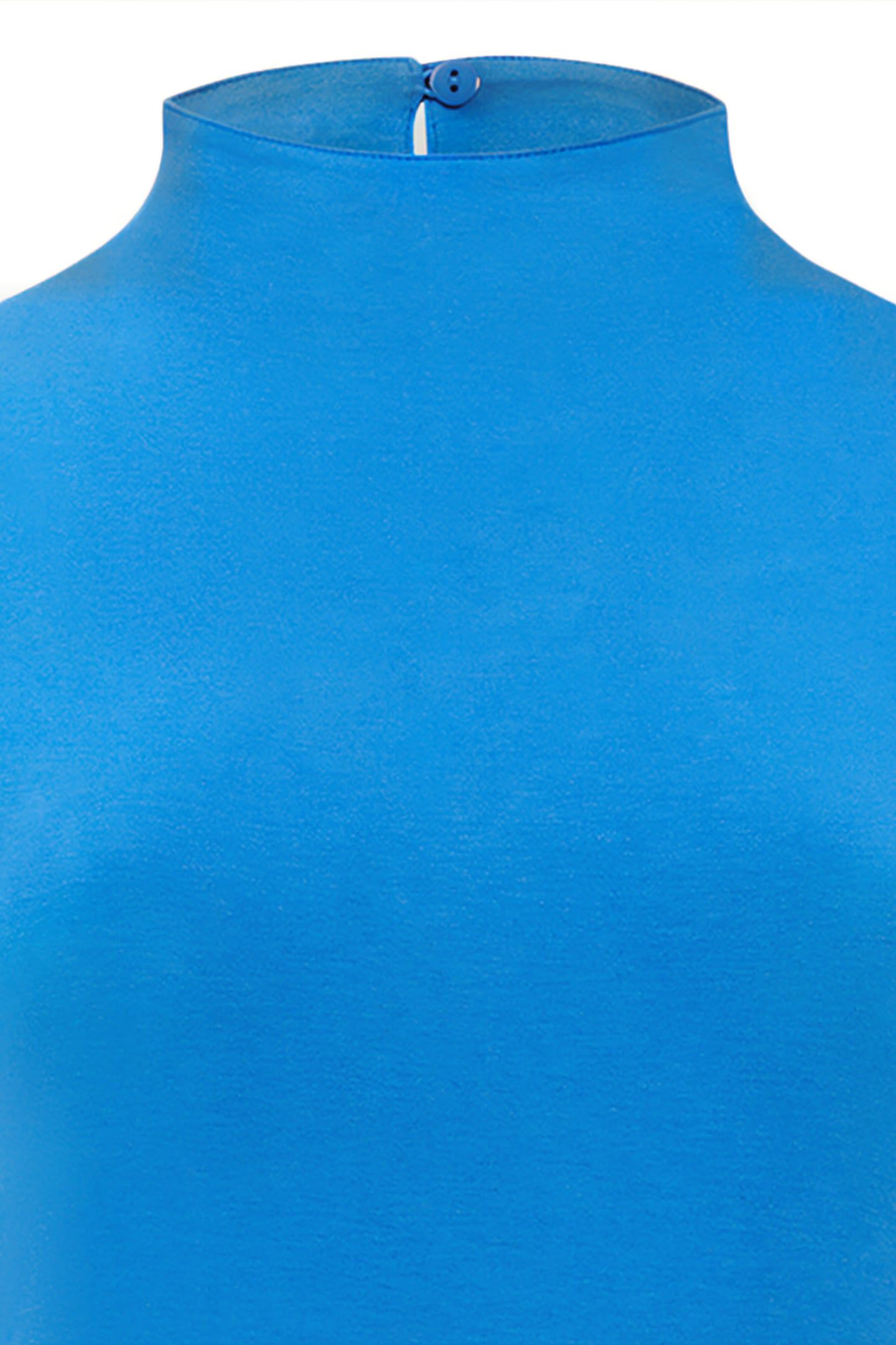 SLEEVELESS TURTLE M NAUTICAL BLUE 8