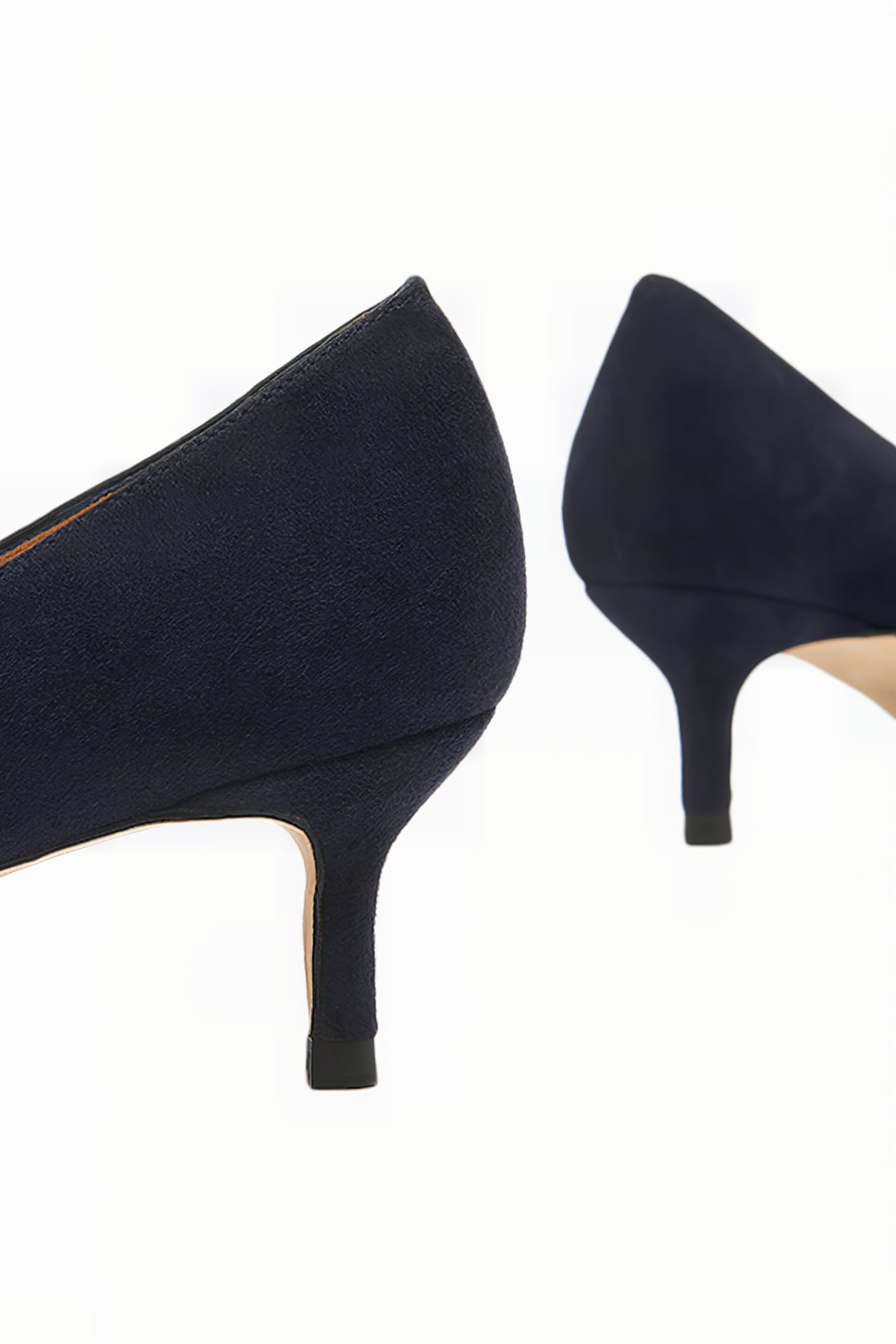 AUDREY NAVY 5