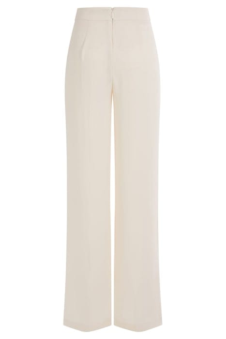 MARCIANO BY GUESS STELLA PANT CLEAR PINK 2