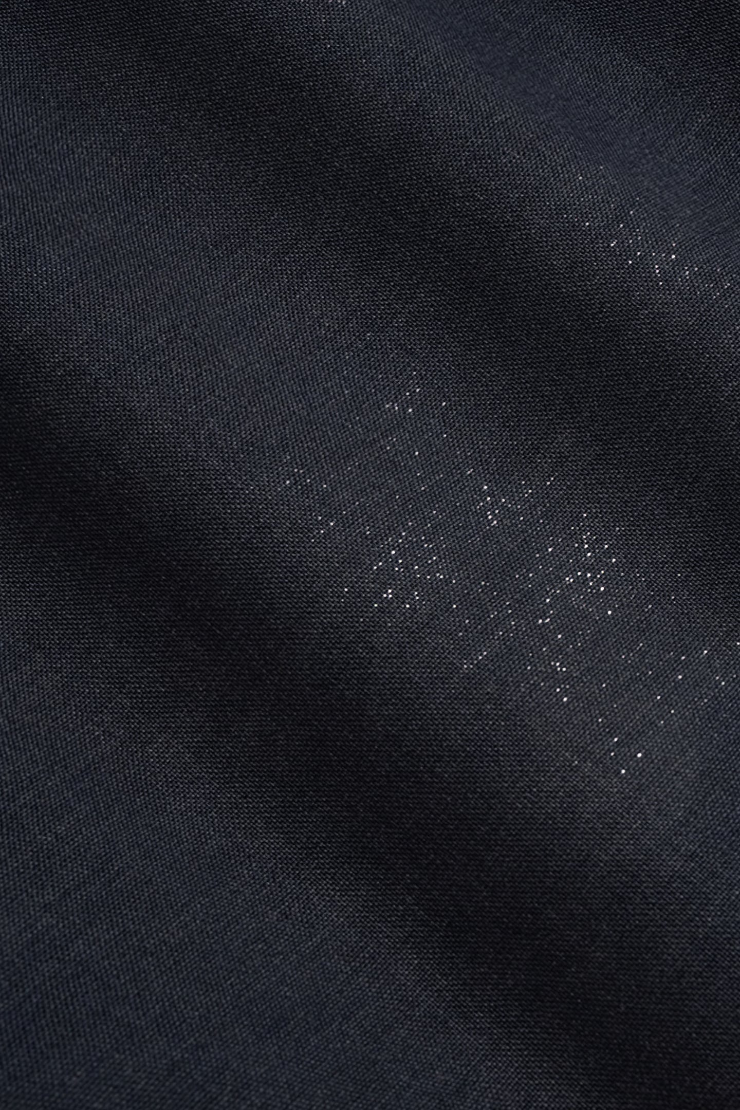 MID BLUE SOHO TROUSERS 7