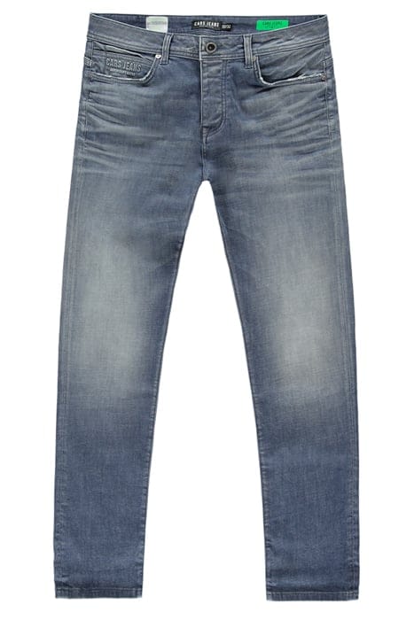 JEANS MARSHALL SLIM FIT GREY BLUE 1