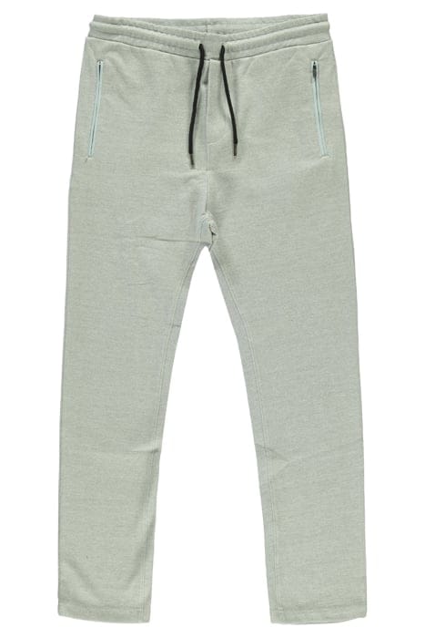 BROEK FORREST STONE GREY 1