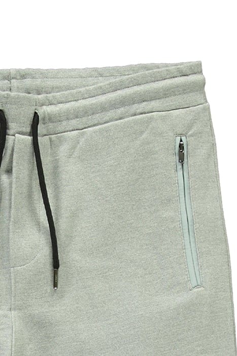 BROEK FORREST STONE GREY 3