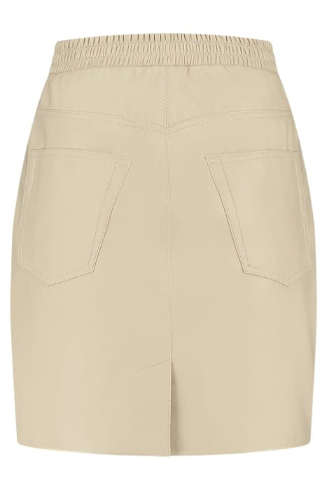 MADY MINI SKIRT FIZZ 2