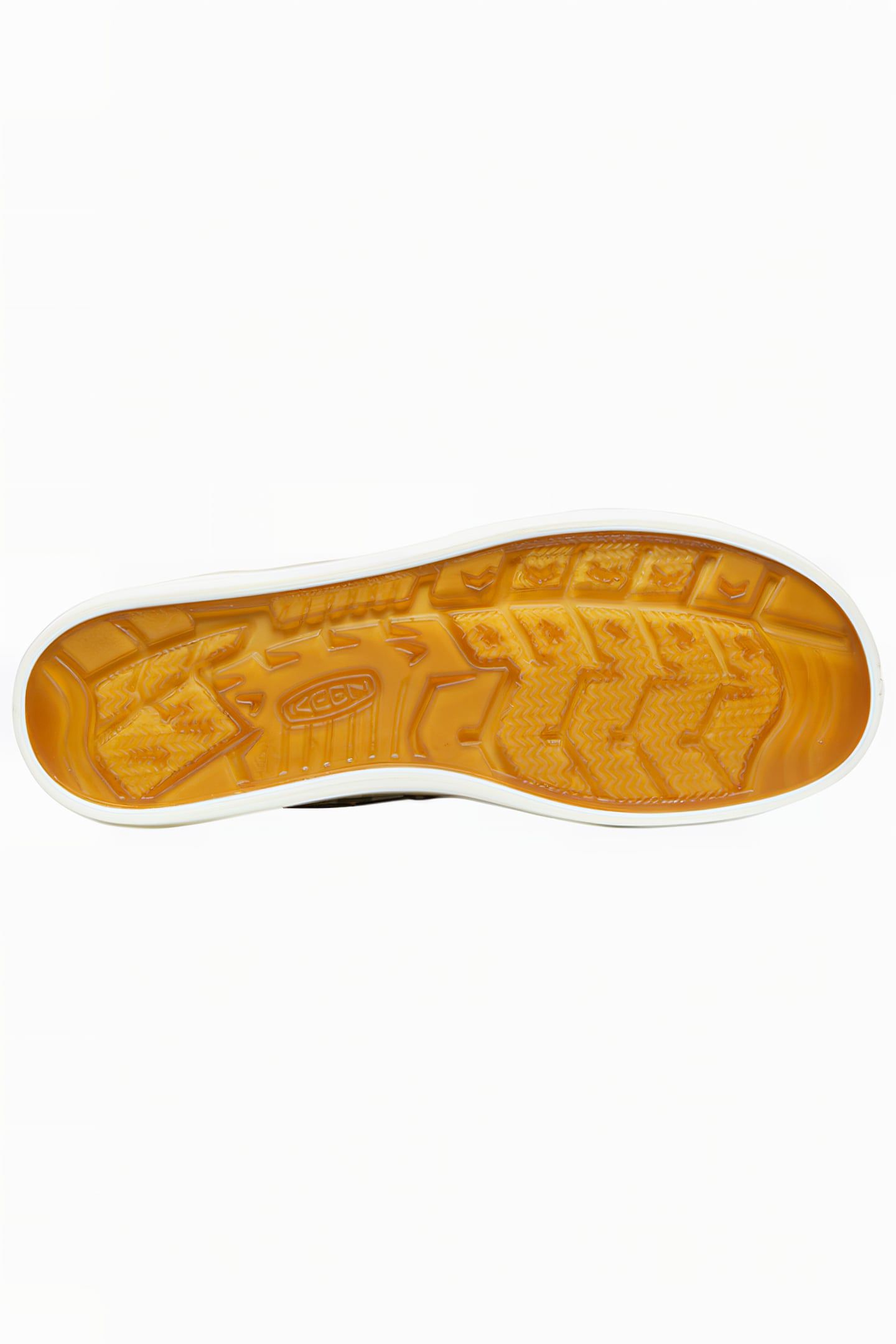 ELSA LITE TIMBERWOLF/PLAZA TAUPE 4
