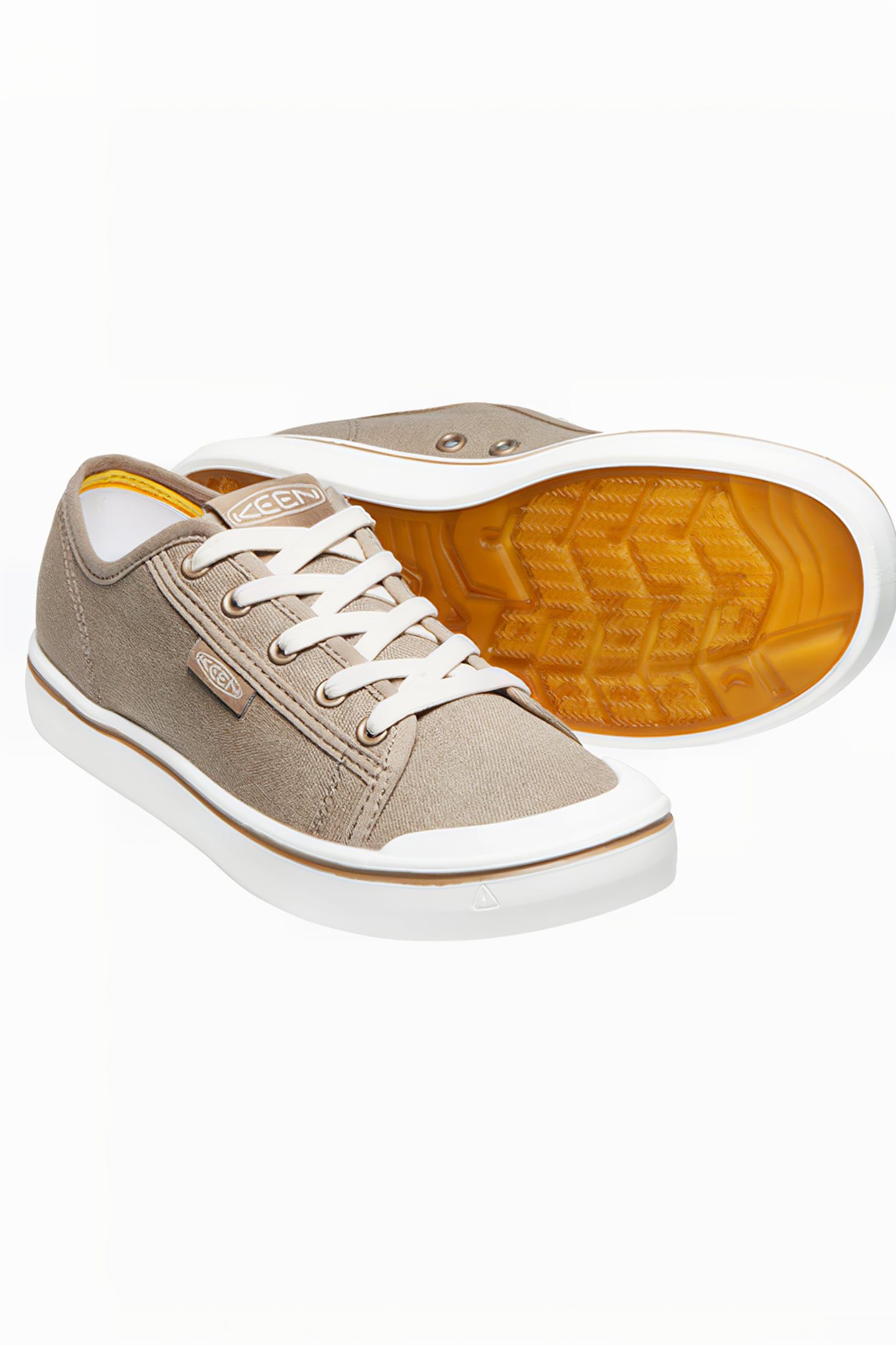 ELSA LITE TIMBERWOLF/PLAZA TAUPE 5