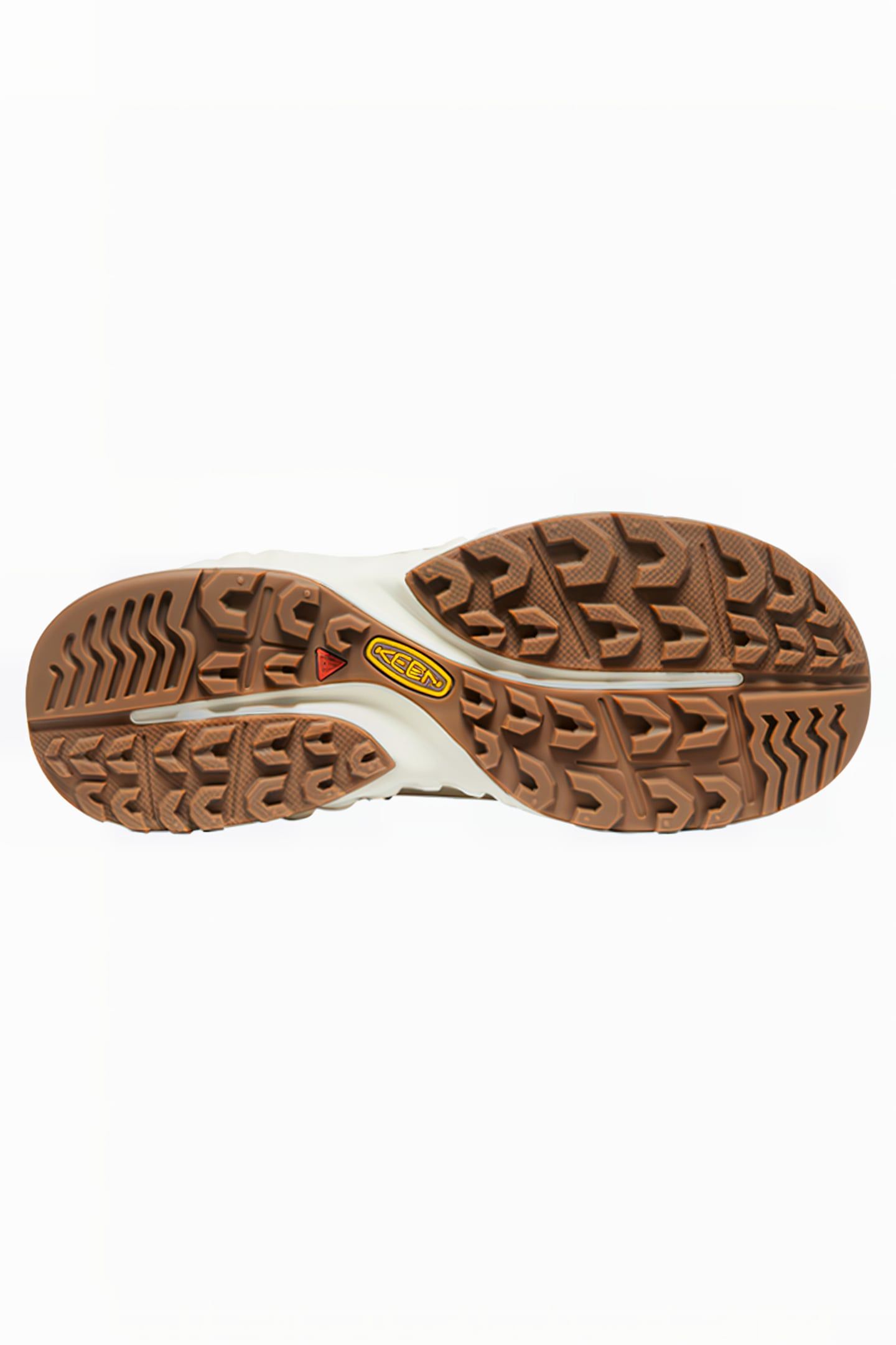 NXIS EVO WP PLAZA TAUPE/IBIS ROSE 4