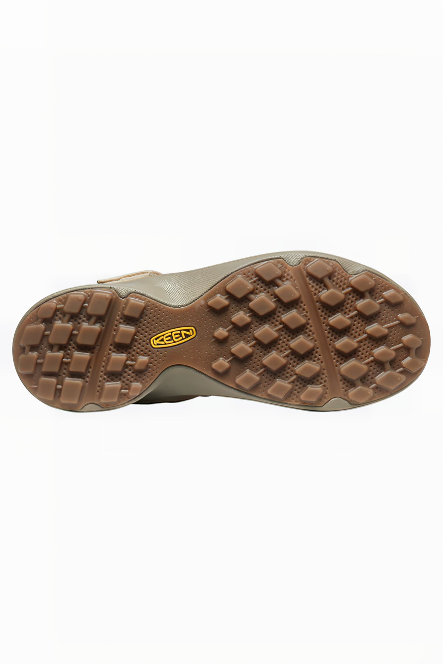 UNEEK SNK SLIDE SAFARI/CANTEEN 4