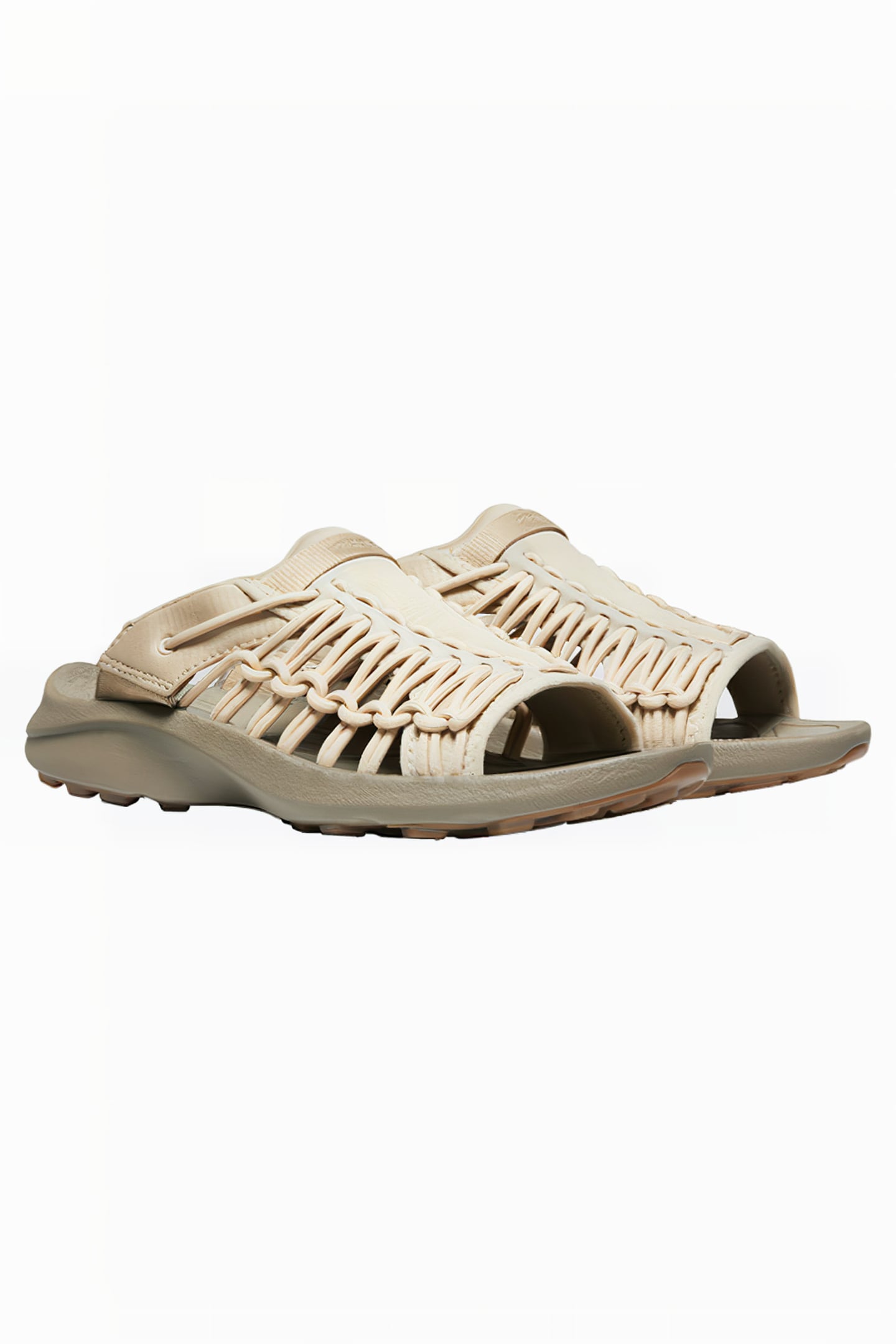UNEEK SNK SLIDE SAFARI/CANTEEN 2