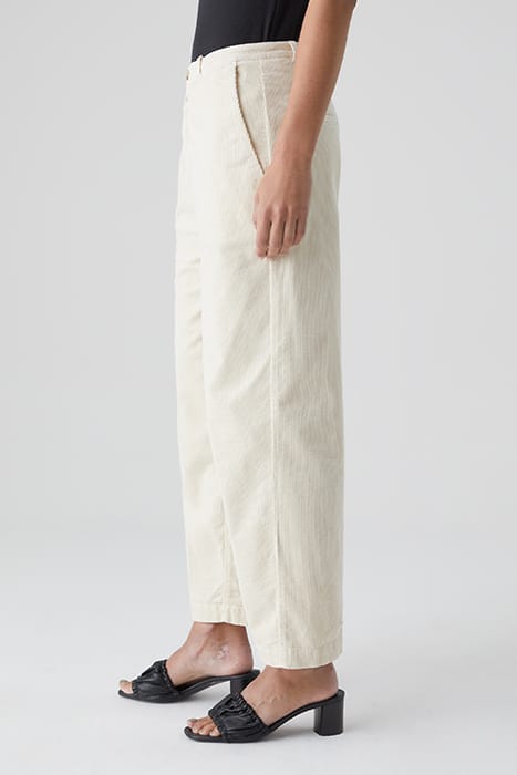 MAWBRAY PANTS NUDE 4