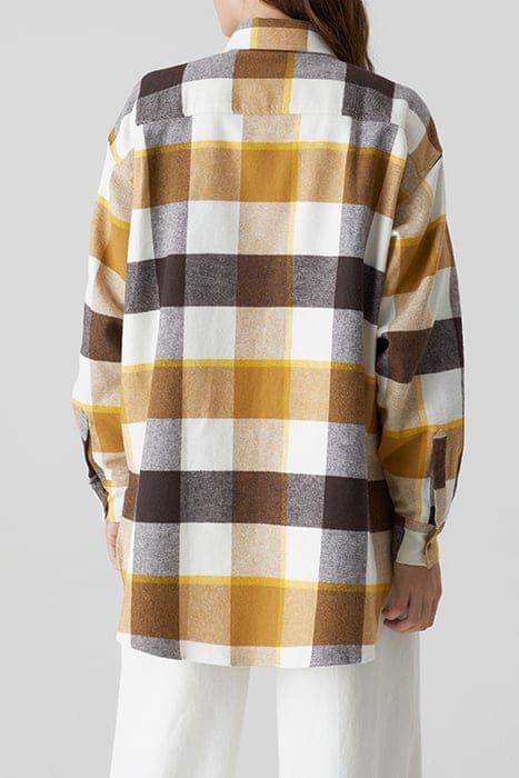 BASIC SHIRT NUDE 2