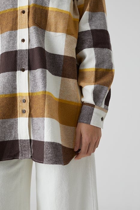 BASIC SHIRT NUDE 4