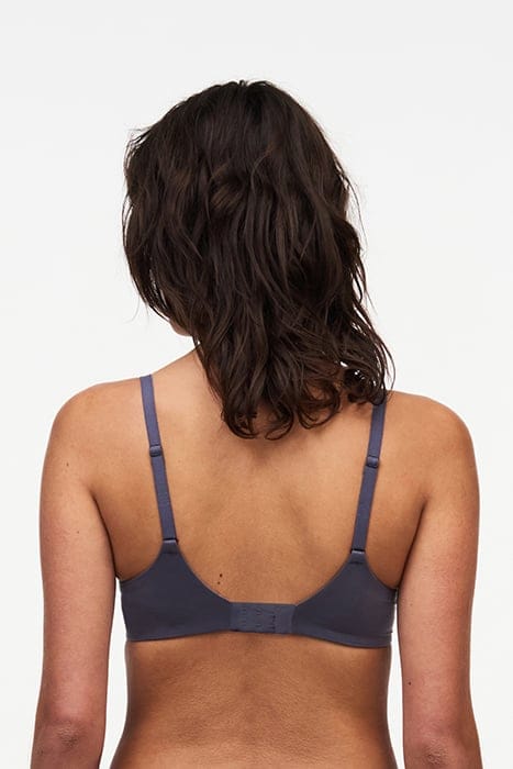 CO BRA TSHIRT COVERING MEMORY DEEP GREY 3