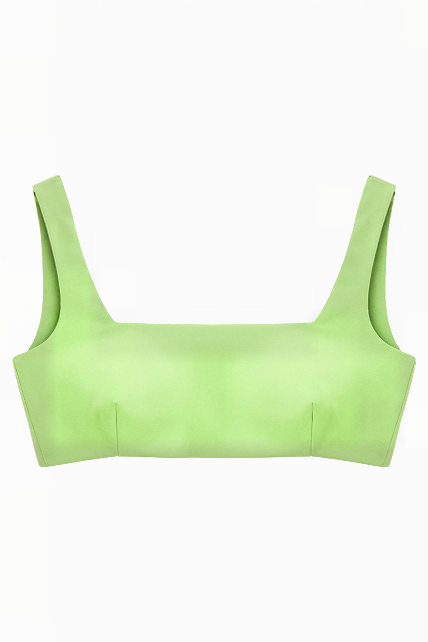 BRA TOP GREENERY 2