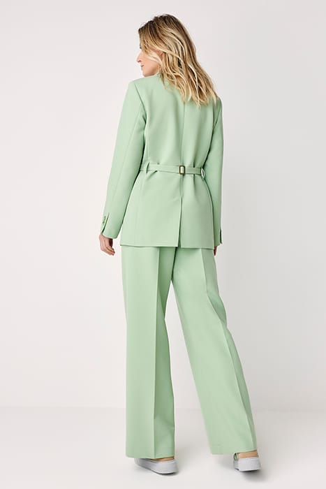 BLAZER FOAM UNI SAGE 2