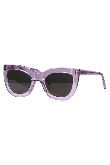 KATIE LILAC 2