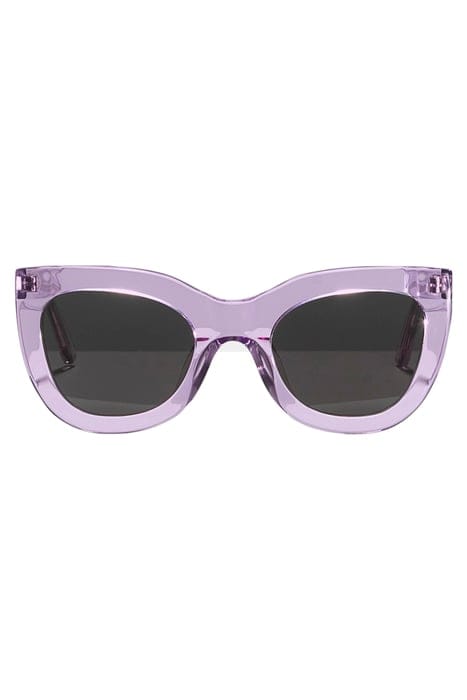 KATIE LILAC 1