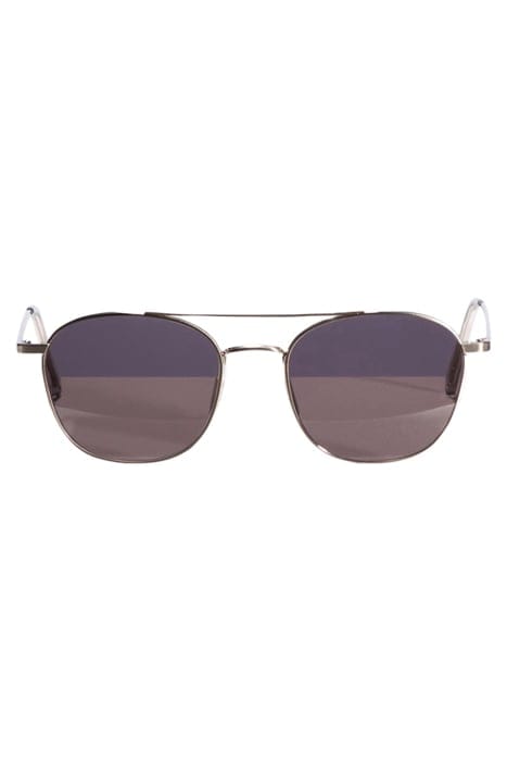 OLAF SATIN SILVER 1