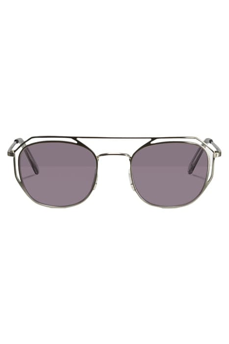 LUKE SATIN SILVER 1