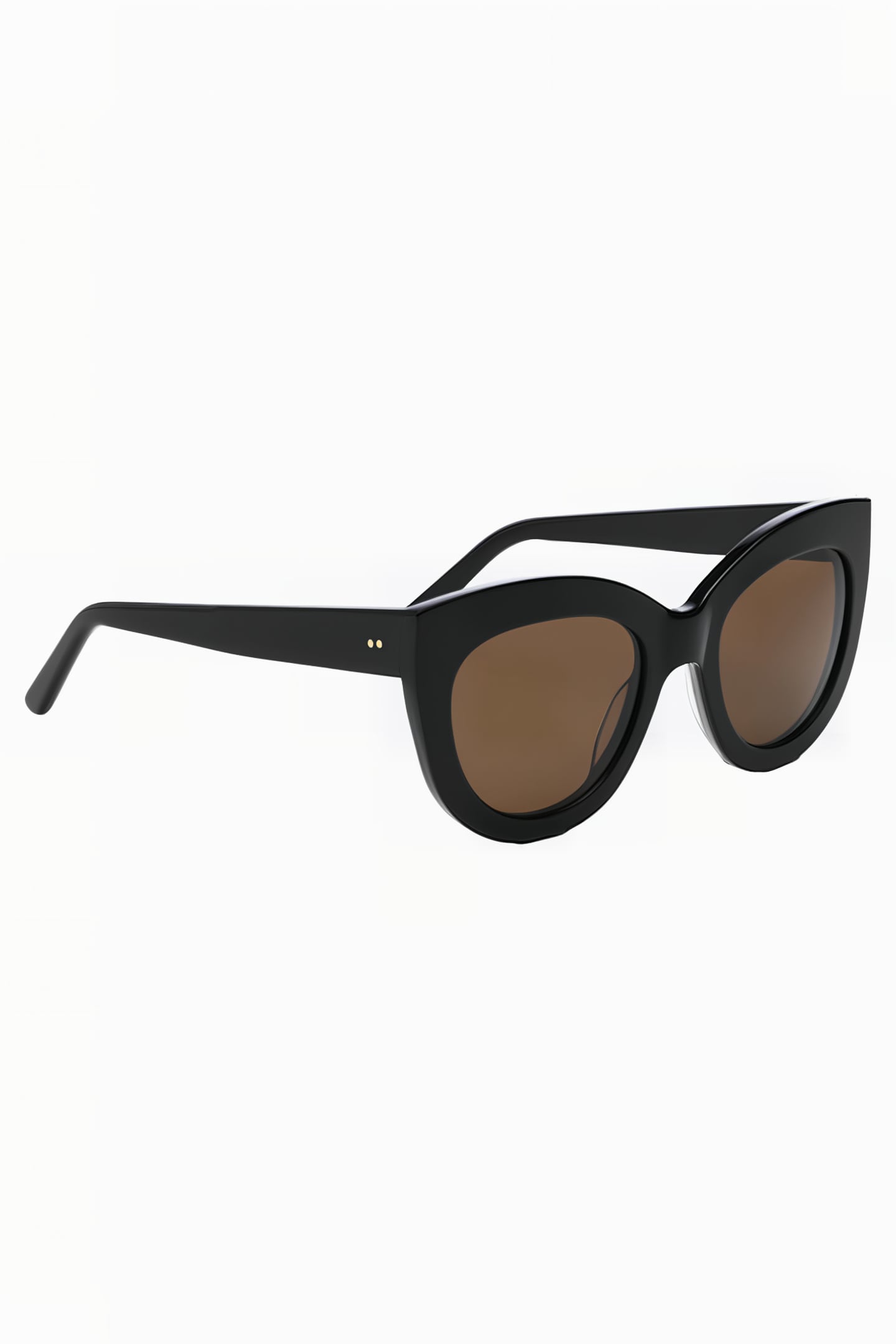 VIC BLACK 2