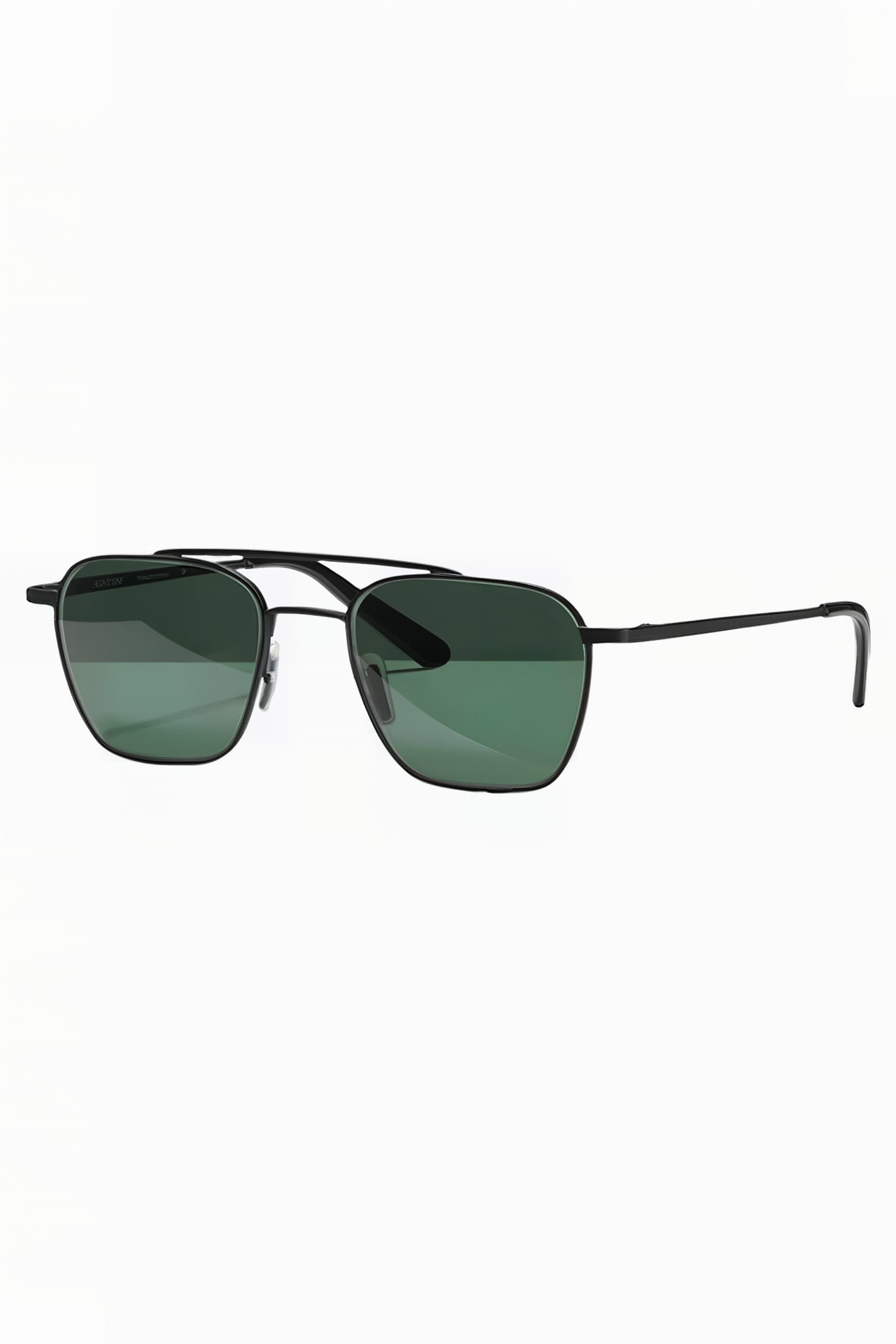 DON MATTE BLACK 2