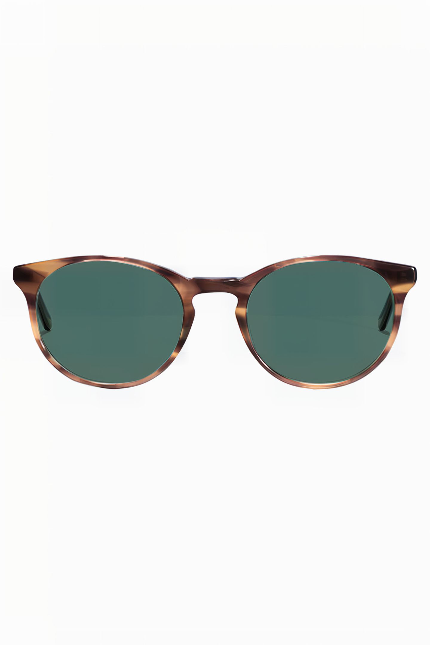 MILES TAUPE TORTOISE 1