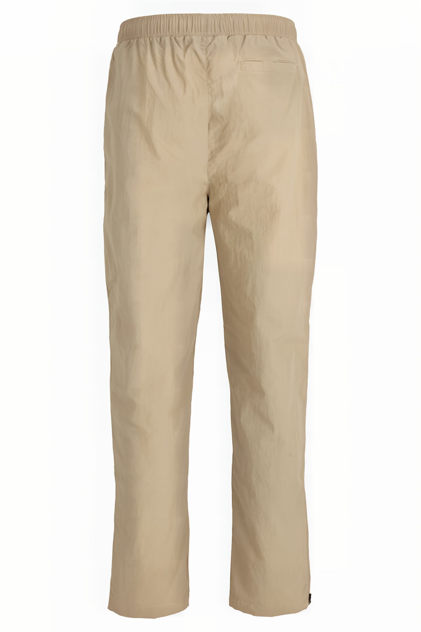 TETTNANG TAPERED PANTS FIELDS OF RYE 2