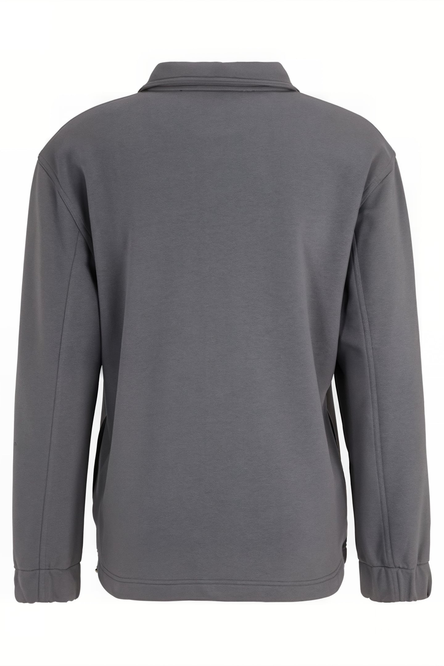 CORRALEJO JACKET IRON GATE 2