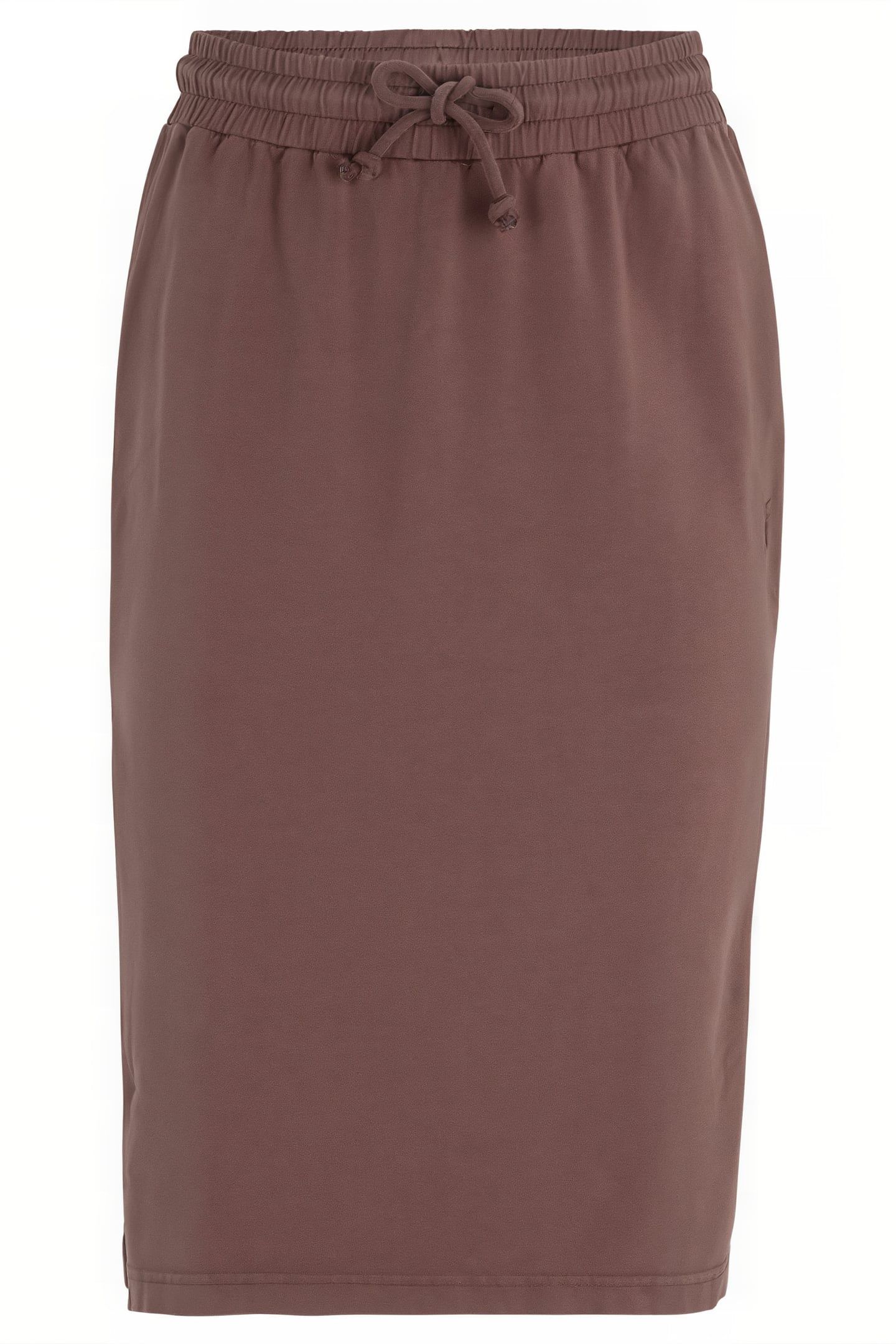 CEVIRA SKIRT SPARROW 1