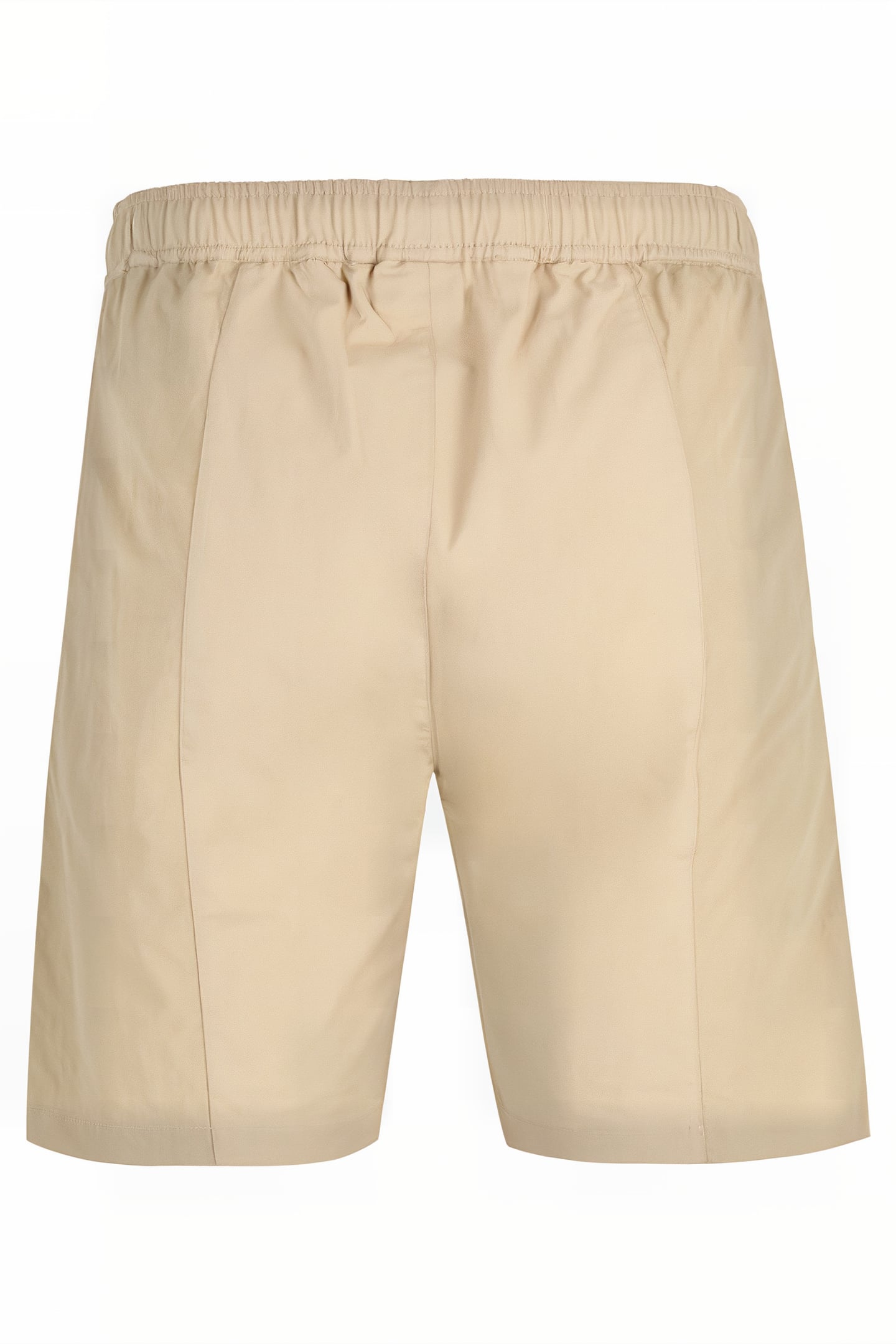 TITTLING WOVEN SHORTS FIELDS OF RYE 2