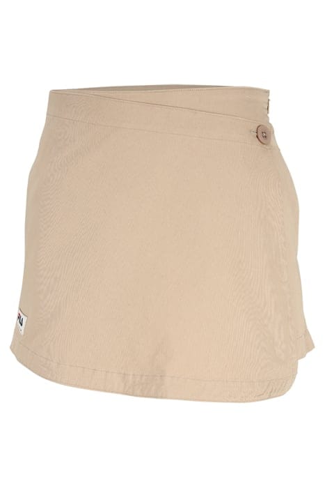 TEGAU SKIRT SHORTS FIELDS OF RYE 1
