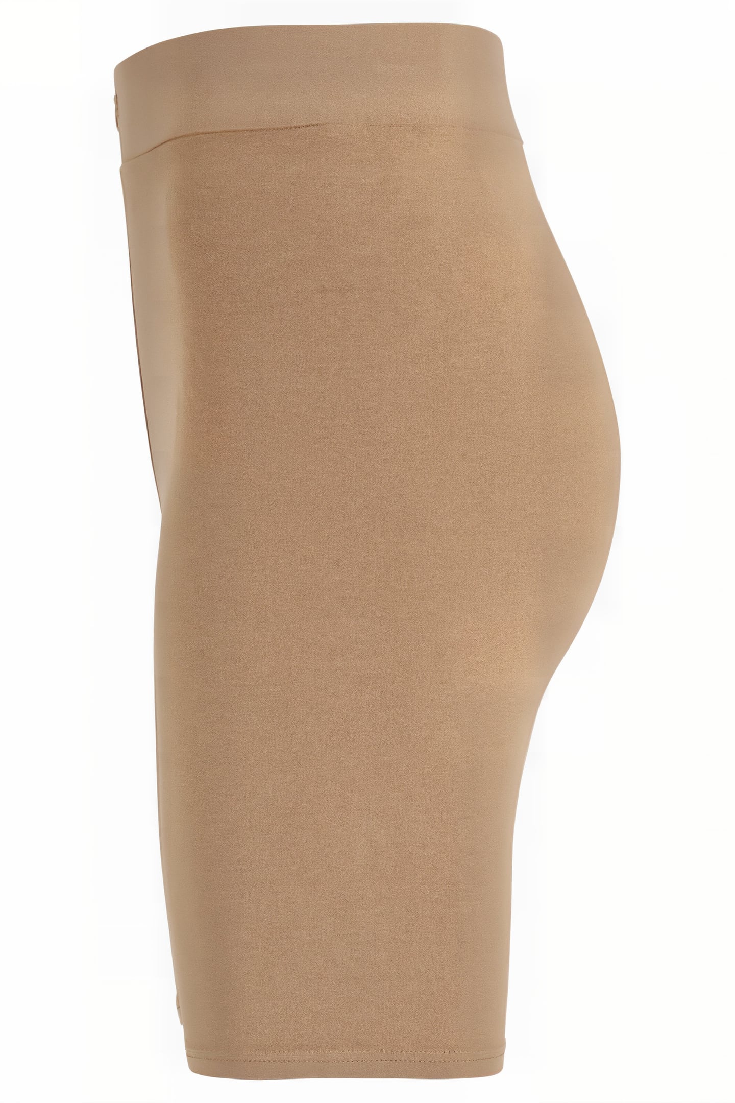 COLLIAS BIKE TIGHTS SEPIA TINT 3