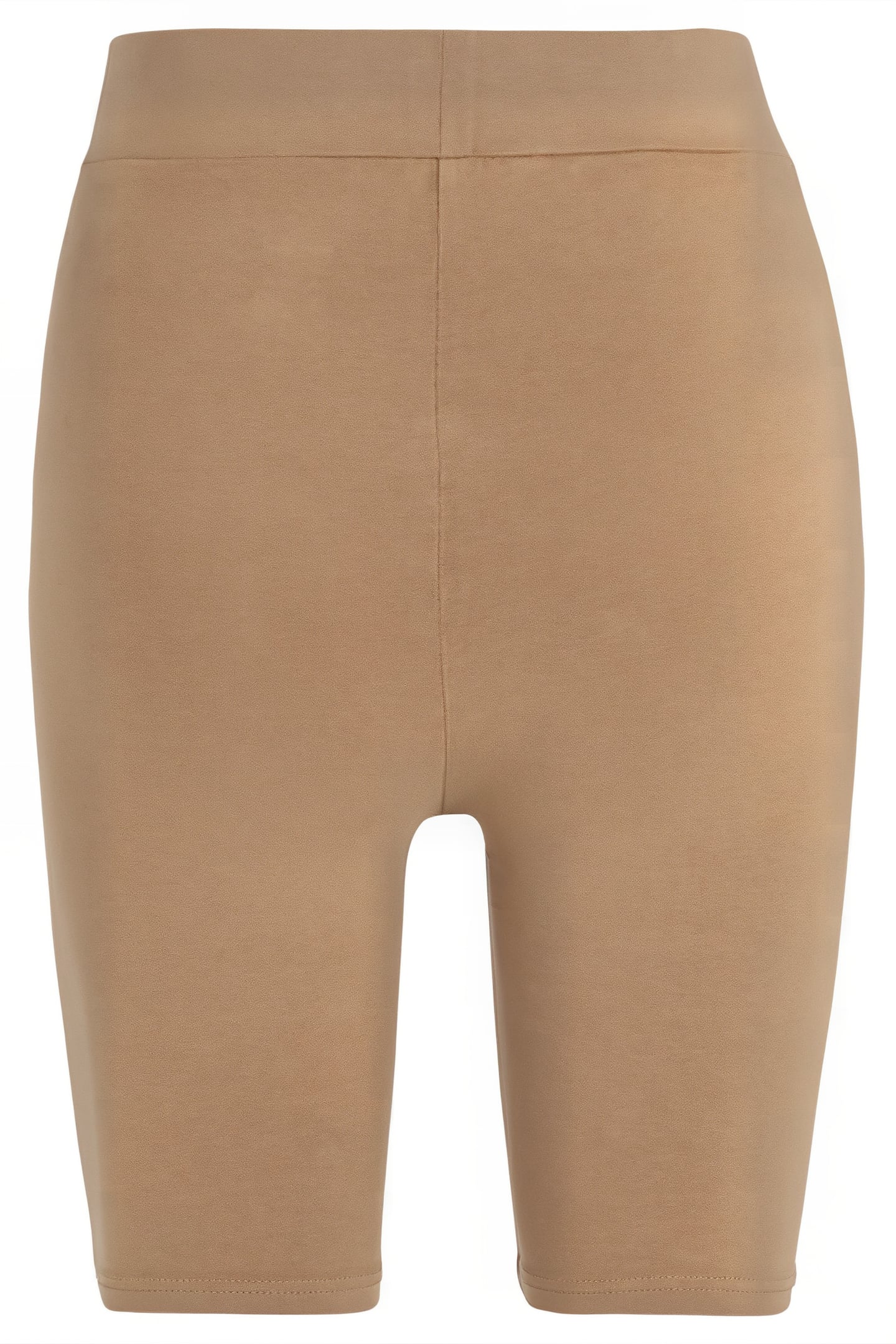 COLLIAS BIKE TIGHTS SEPIA TINT 2