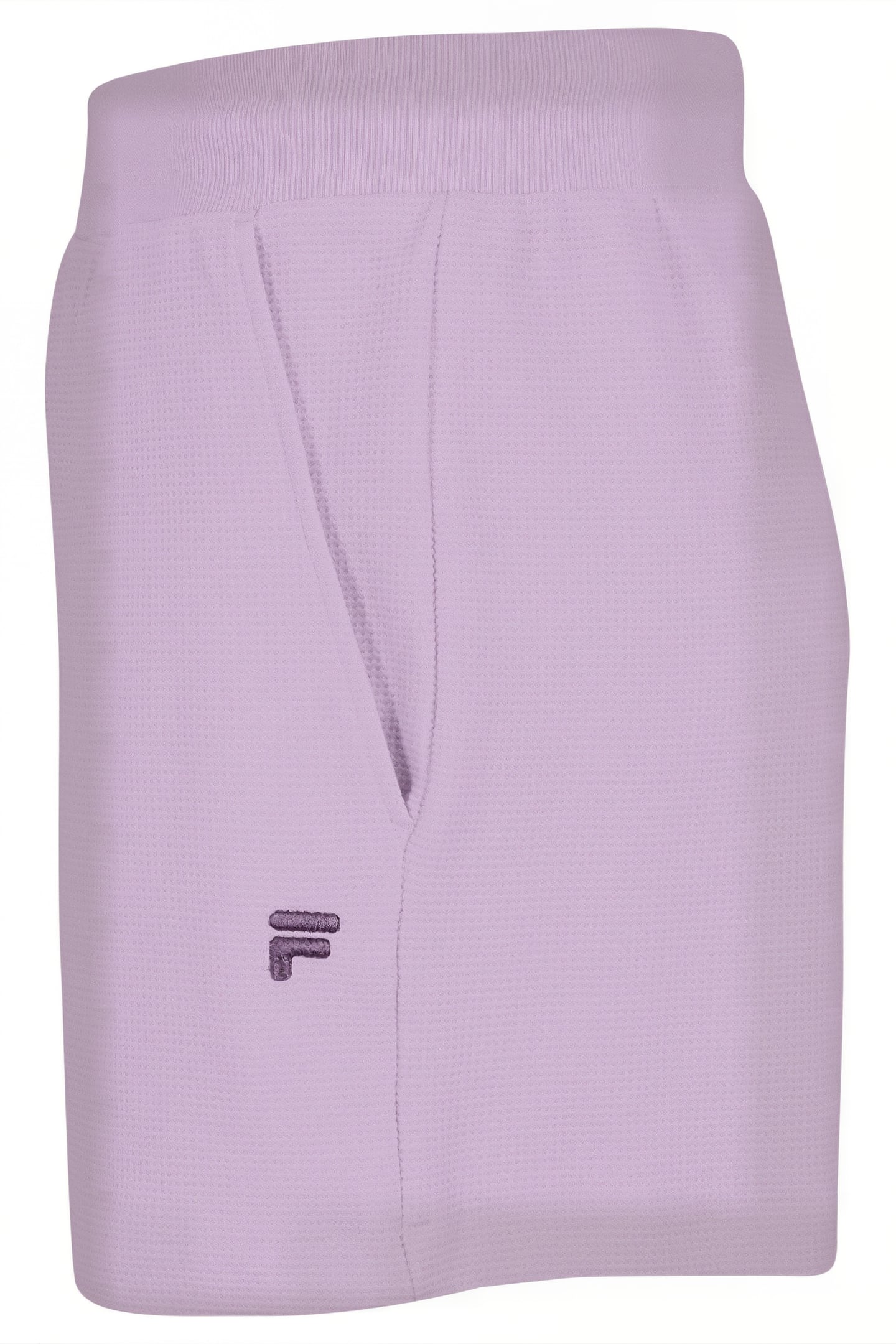 COLLINE SHORTS FAIR ORCHID 3