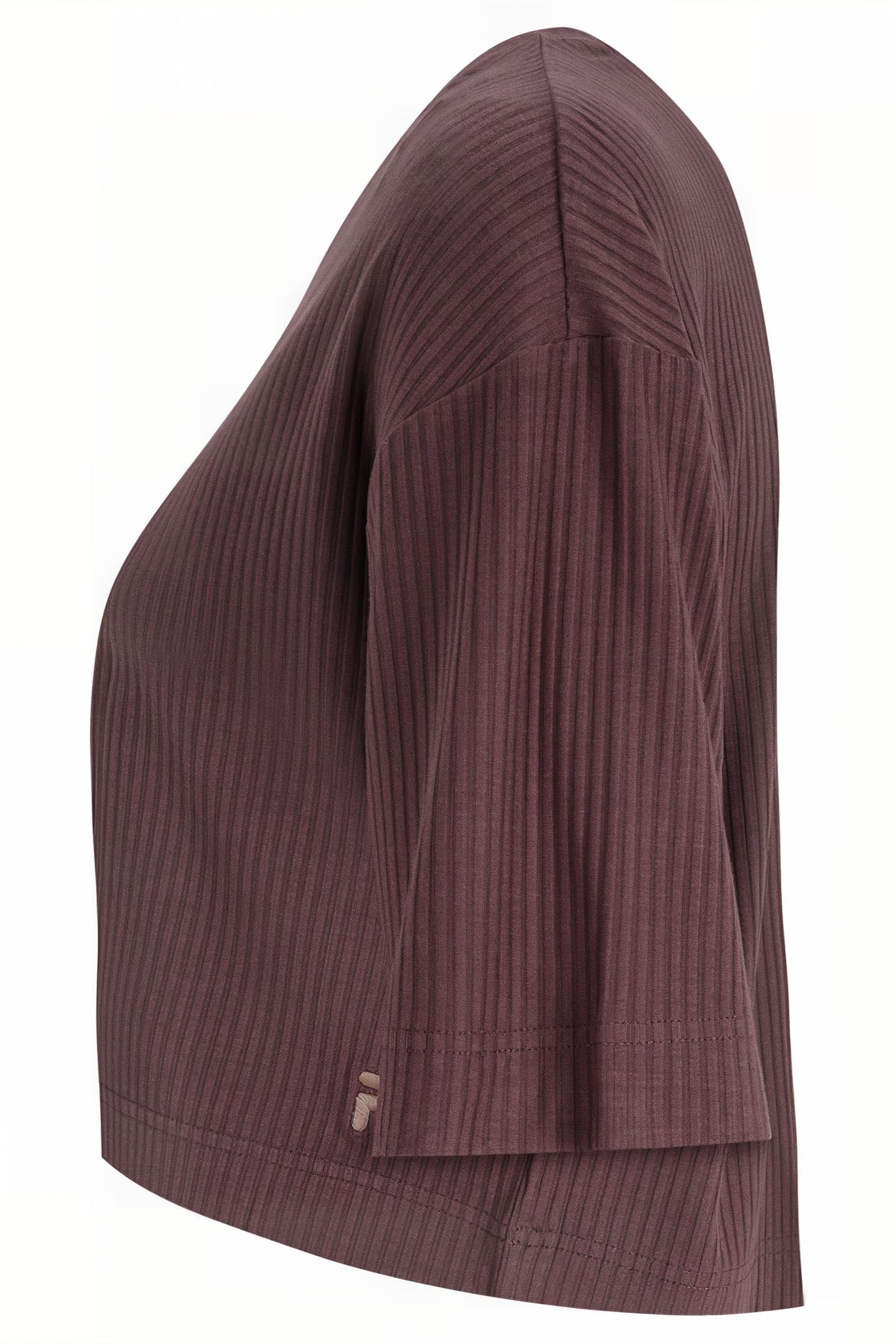 CAMPIONE CROPPED TEE SPARROW 3