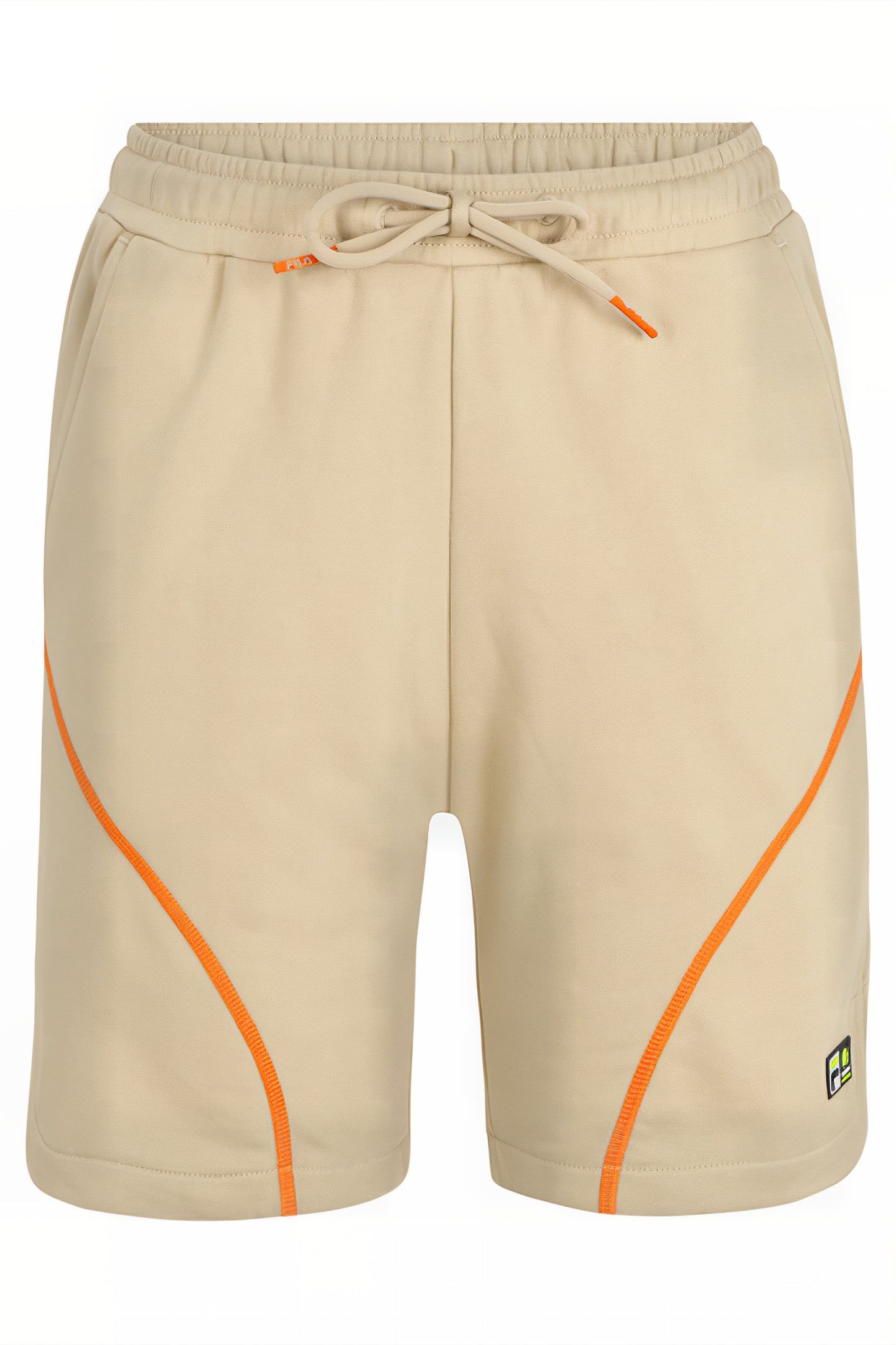C67 SHORTS FIELDS OF RYE 1