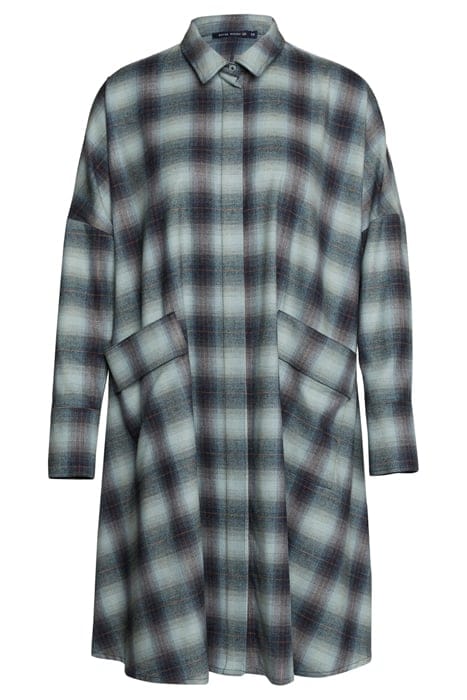 LS WIDE DRESS LARGE PKT MULTI 1