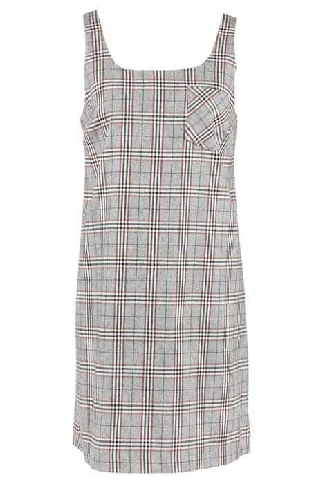 SLVLS DRESS MULTI 1