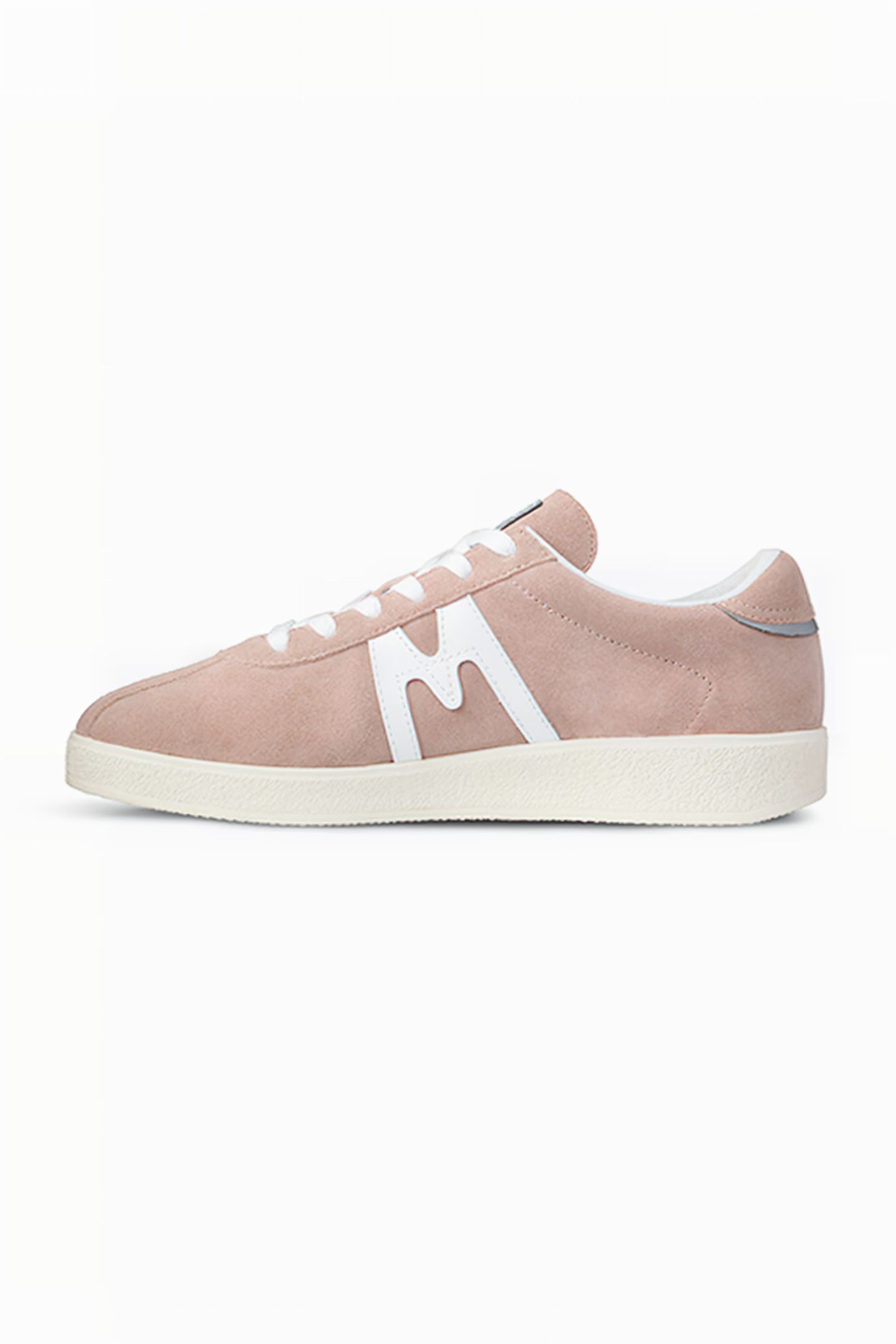 TRAMPAS-SEASHELL/WHITE 8