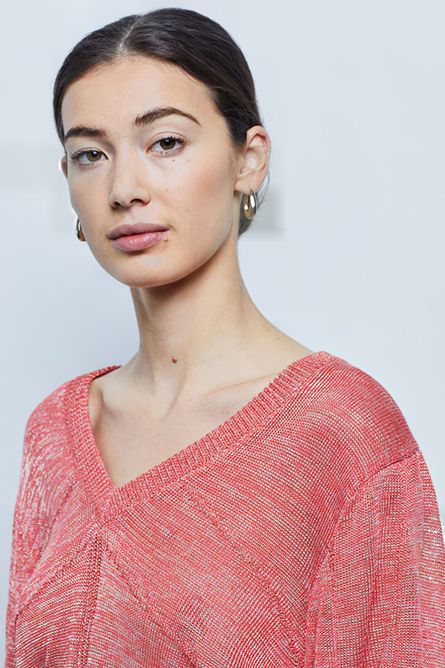 TOP ALIZE POPPY PINK 4