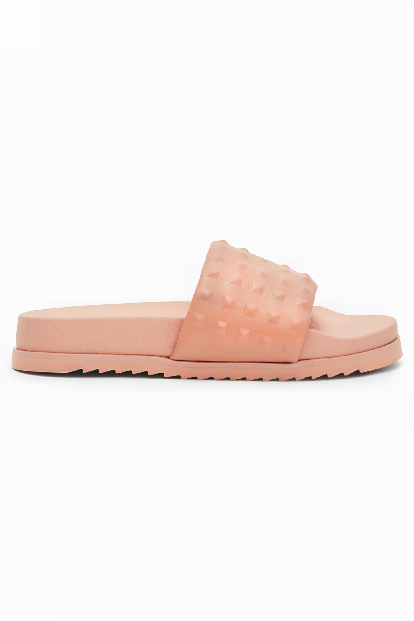 SHAY SANDAL PINK 1