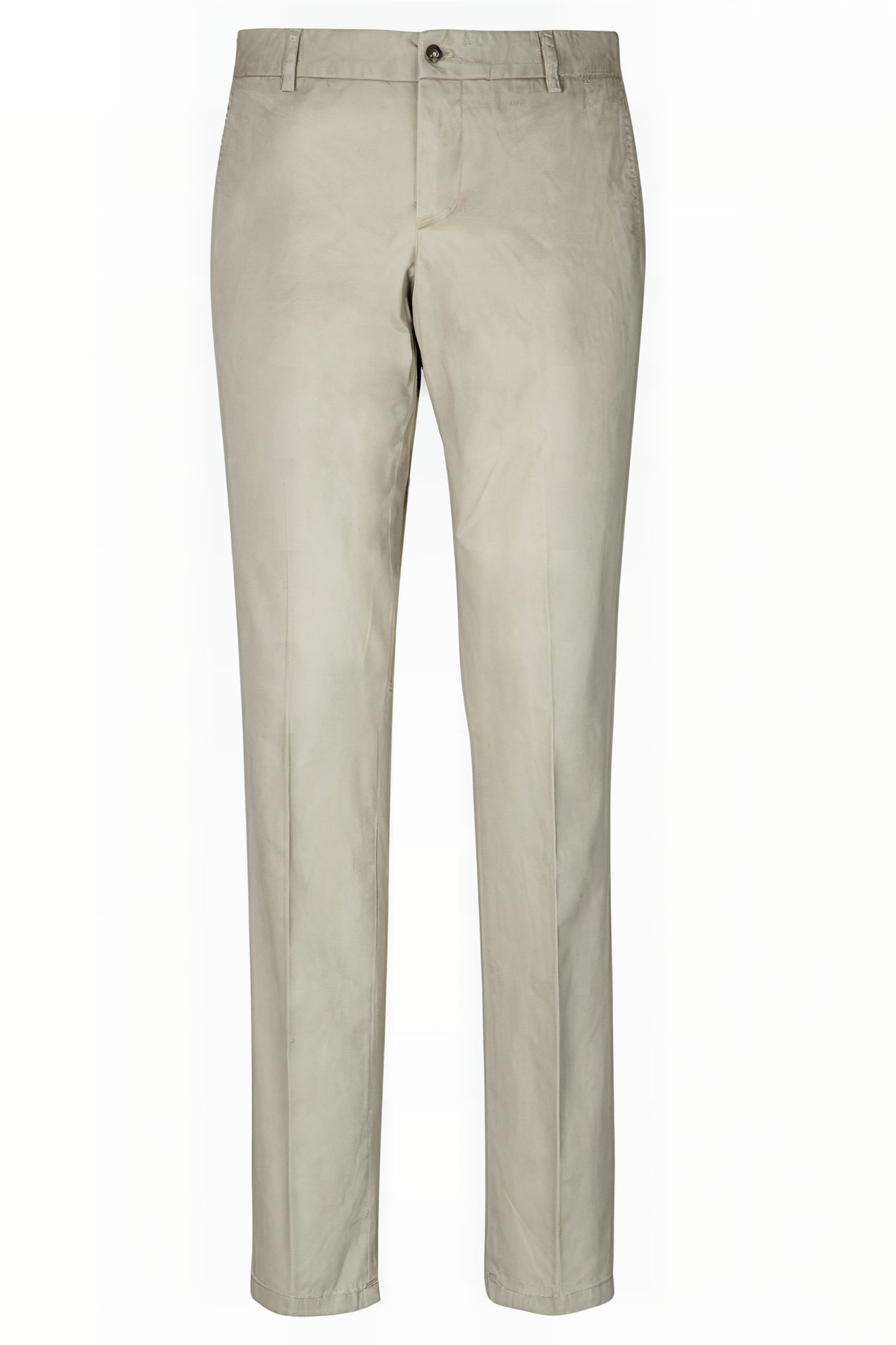 TROUSERS SAND 2