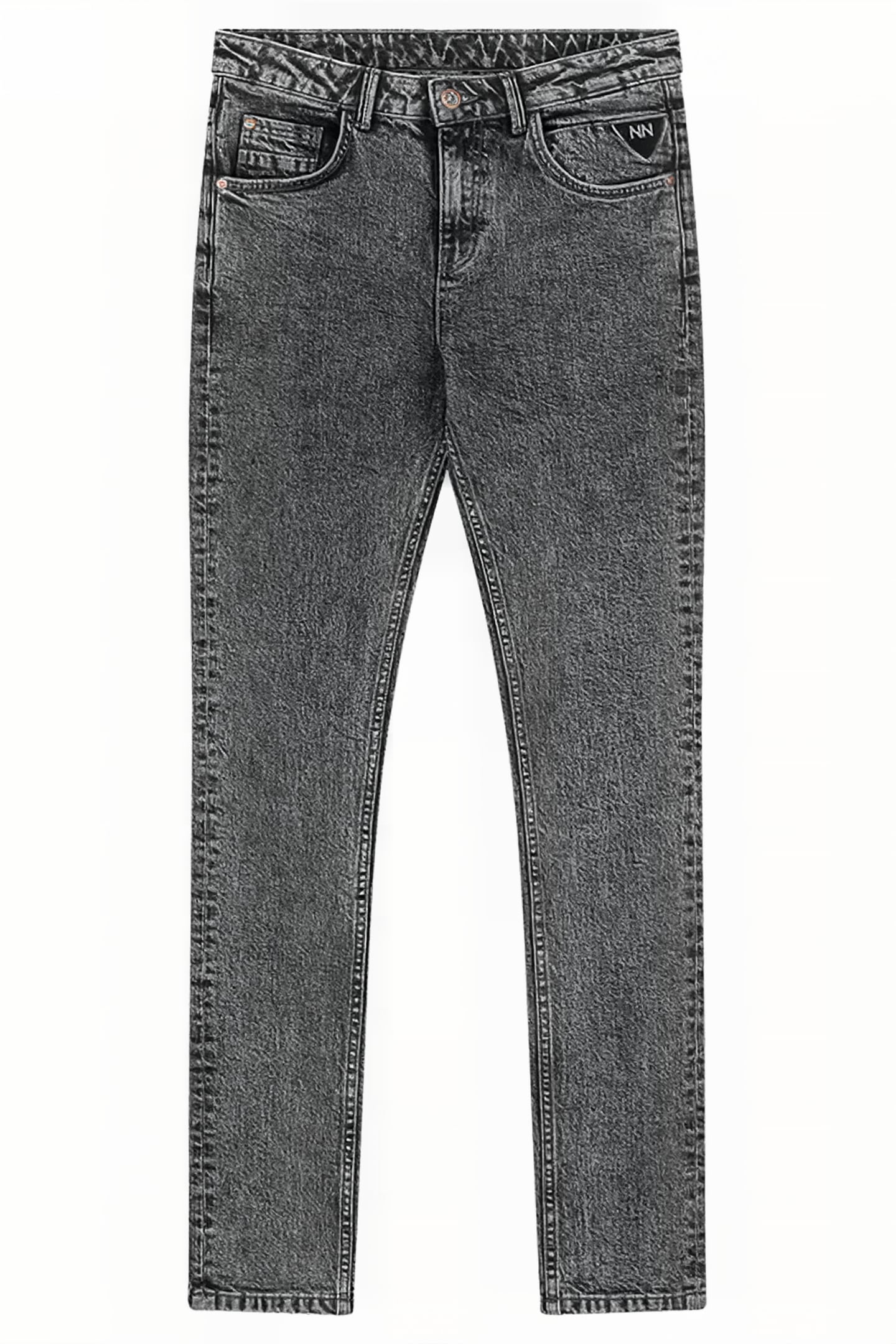 FRANCIS ACID GREY JEANS ACID GREY 1