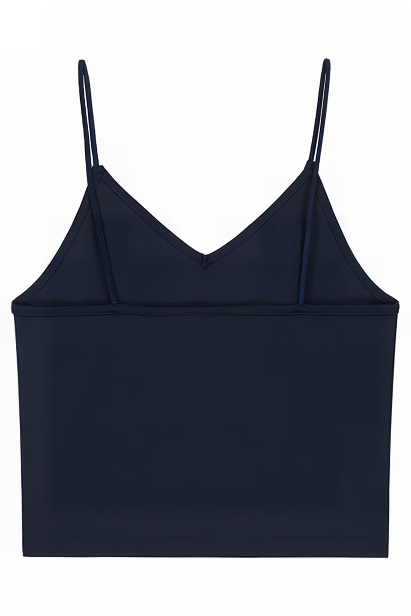POLLY TOP ROYAL BLUE 2