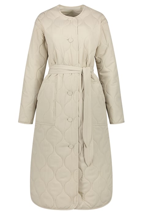 AMIT COAT PEARL 1