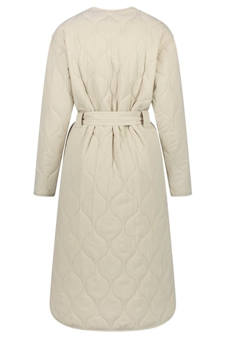 AMIT COAT PEARL 2
