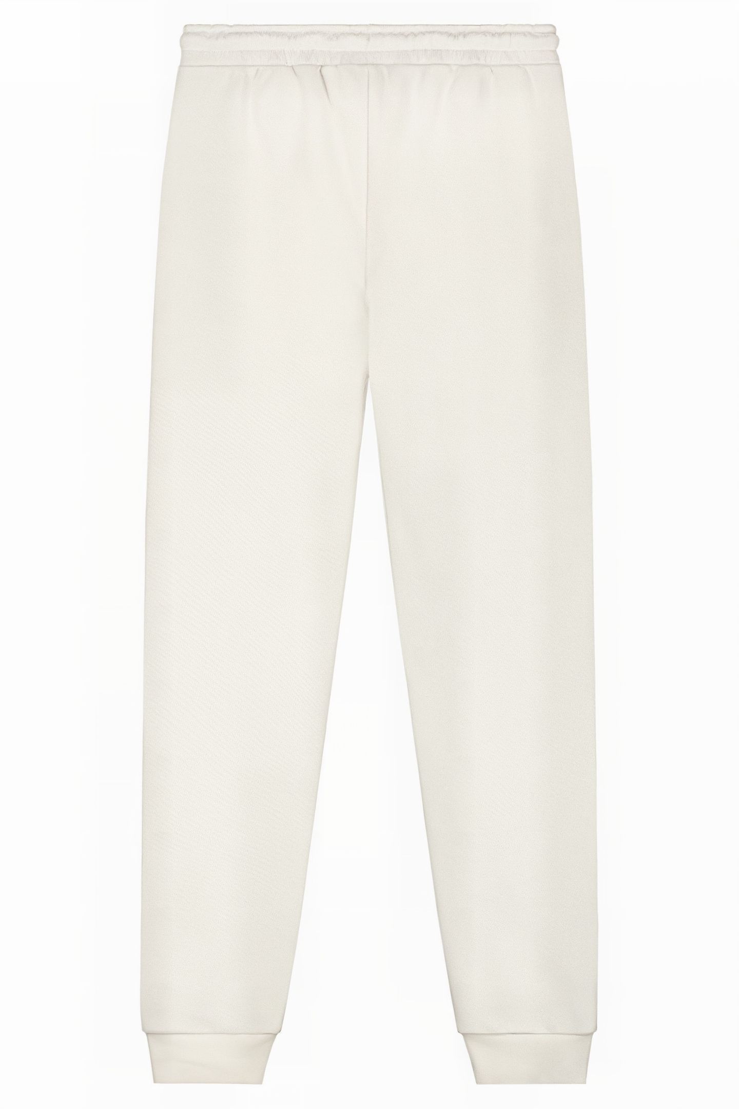 BLOCK SWEATPANTS KIT 2