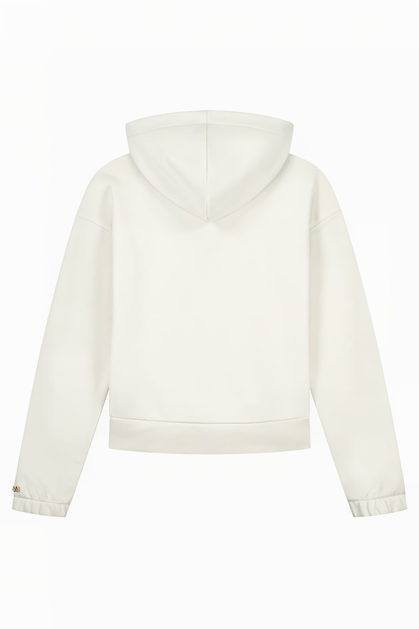 BLOCK HOODIE KIT 2
